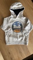 Hoodie Gr. 98 Baden-Württemberg - Wolfach Vorschau