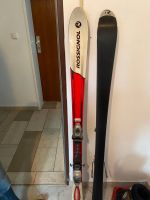 Rosignol Ski Hessen - Kriftel Vorschau