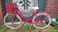 Performance Fahrrad / Cityrad 28" Zoll - Sehr guter Zustand! Bremen - Blumenthal Vorschau