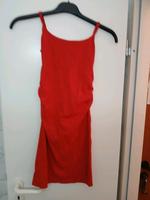 Rotes Kleid Hessen - Kassel Vorschau