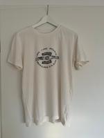 Schiesser Nachtwäsche T-Shirt Gr. M Bayern - Bad Aibling Vorschau