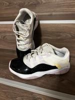 Jordan Sneaker Niedersachsen - Vechelde Vorschau