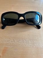 Ray Ban Sonnenbrille, Gläser beschädigt Hessen - Lohfelden Vorschau
