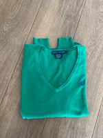 Ralph Lauren Pullover V-Ausschnitt Hessen - Rödermark Vorschau