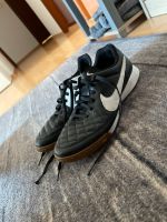 Nike Tiempo Hallenschuhe Stuttgart - Möhringen Vorschau