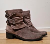 Damen Stiefeletten Baden-Württemberg - Nagold Vorschau