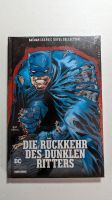 Batman Graphic Novel Collection: Bd. 5: Die Rückkehr des Dunklen Kr. München - Taufkirchen Vorschau