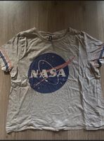 NASA T-Shirt Gardelegen   - Mieste Vorschau