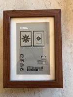 IKEA Ribba Rahmen Nordrhein-Westfalen - Ahaus Vorschau