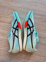 ASICS Spike Metaspeed MD in Größe EU 42 Unisex Sachsen - Plauen Vorschau