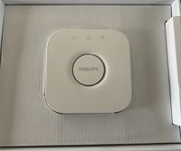 Philips Hue Bridge Kreis Pinneberg - Kölln-Reisiek Vorschau