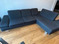 Ecksofa Sofa Couch 280x200 Stuttgart - Bad Cannstatt Vorschau