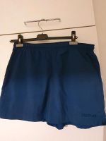 Sehr schöne Shorts in gr.S o XL  in blauer Farbe,von Gerolsteiner Rheinland-Pfalz - Gerolstein Vorschau