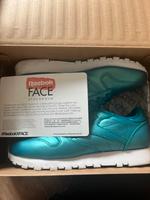 Reebok classic  Face Stockholm Pearlized Berlin - Pankow Vorschau
