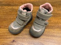 Winterstiefel, BAMA, G23 Sachsen - Bautzen Vorschau