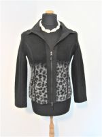 Blazer / Jacke von Gerry Weber Gr.M/38 Berlin - Tempelhof Vorschau