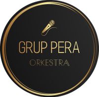 Orkestra / Dügün Grubu Müzik / Nisan Grup Pera Hochzeit Nürnberg Nürnberg (Mittelfr) - Südstadt Vorschau