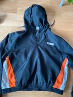 Sportjacke München - Au-Haidhausen Vorschau