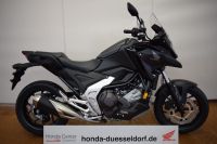 Honda NC 750 X DCT ABS * Neu * 0KM * Düsseldorf - Flingern Süd Vorschau