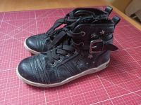 Schuhe von funky Girls Gr. 32 Bayern - Zorneding Vorschau