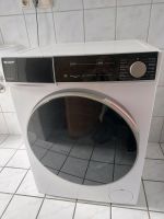 Waschmaschine dringend Abholung Sachsen-Anhalt - Halle Vorschau