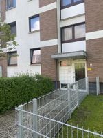 Schöne 3-Zimmer Wohnung mit Einbauküche und Südbalkon in Oslebshausen Gröpelingen - Ohlenhof Vorschau