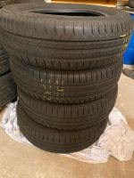 Sommerreifen – Michelin Energy Saver 175/65 R15 88H – wie neu! Saarland - Losheim am See Vorschau