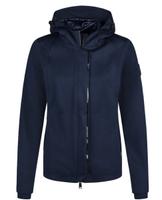 PIKEUR Jacke Athleisure Gr 38 Softshell Regenjacke Neu Bochum - Bochum-Mitte Vorschau