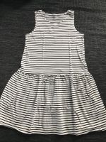 Mädchen Kleid trägerkleid gr.134/140 H&m Baden-Württemberg - Karlsdorf-Neuthard Vorschau