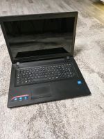 Lenovo Laptop 17.3 Zoll Nordrhein-Westfalen - Recklinghausen Vorschau