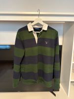 Gant Polo, Poloshirt, S Hannover - Nord Vorschau