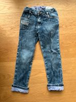 Diesel Mädchen Jeans München - Trudering-Riem Vorschau