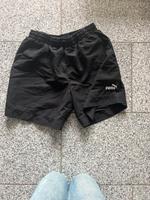 kurze Sporthose Bayern - Cham Vorschau