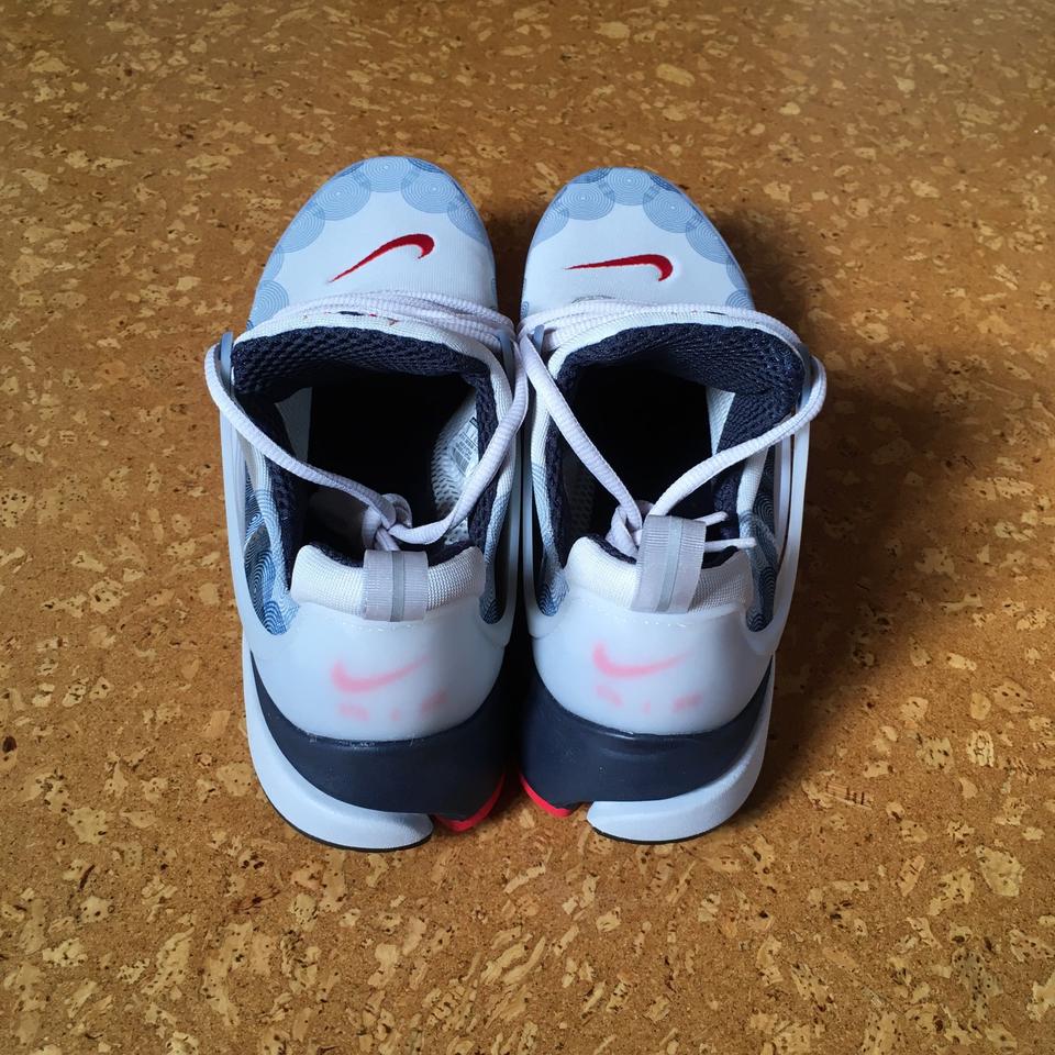 Nike Air Presto GPX USA in Bayern Vohburg an der Donau kleinanzeigen