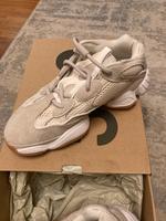 Yeezy 500 Neu und ungetragen Stuttgart - Bad Cannstatt Vorschau