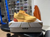 Nike LeBron XXI 21 Bayern - Donaustauf Vorschau