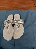 Sandalette Hessen - Runkel Vorschau