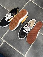 Vans schuhe Neu Duisburg - Duisburg-Mitte Vorschau