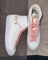 Nike Schuhe Nordrhein-Westfalen - Ennigerloh Vorschau