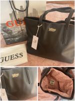 Guess Tasche, shopper Nordrhein-Westfalen - Oer-Erkenschwick Vorschau