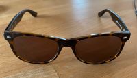 Ray-Ban JR Wayfarer RJ9052S mit Sehstärke Schleswig-Holstein - Norderstedt Vorschau