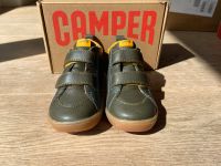 Neu! Camper Kinderschuhe sneaker 25 München - Laim Vorschau