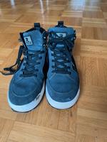 Rieker Schuhe, Gr. 41, Männer/ Jungs (warm) Berlin - Reinickendorf Vorschau