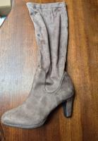 Damen Schuhe Stiefel Gr. 40 von Tamaris neu Nordrhein-Westfalen - Soest Vorschau