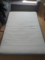 Ikea Matratze 140x200 Nürnberg (Mittelfr) - Südstadt Vorschau