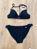 LASCANA Triangle Bikini Frankfurt am Main - Hausen i. Frankfurt a. Main Vorschau