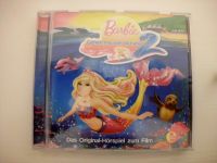 Hörspiel CD Barbie und das Geheimnis von Oceana 2. Niedersachsen - Uetze Vorschau