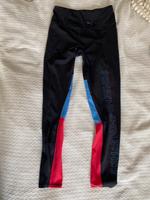 Neuwertige Sport leggings Puma / tights Kreis Pinneberg - Heidgraben Vorschau