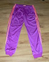UNBENÜTZT. Adidas Sporthose Damen Jogginghose Größe S 34-36 Bayern - Kiefersfelden Vorschau