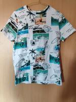 C&A T-shirt Größe 146/152 Bonn - Bonn-Zentrum Vorschau